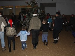 img_8515 640x480_web